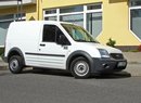 Bazar: Ford Transit Connect 1.8 TDCI - Držák bez filtru