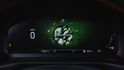 Ford Puma 1.0 EcoBoost mHEV 114 kW Ford Puma 1.0 EcoBoost mHEV 114 kW