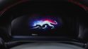 Ford Puma 1.0 EcoBoost mHEV 114 kW Ford Puma 1.0 EcoBoost mHEV 114 kW
