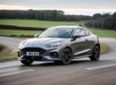 Ford Puma Coupe