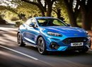 Ford Puma Coupe