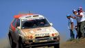 Ford Escort RS Cosworth (1996) Ford Escort RS Cosworth (1996)