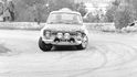 Ford Escort (1969) Ford Escort (1969)