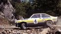 Ford Escort (1979) Ford Escort (1979)