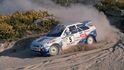 Ford Escort RS Cosworth (1993) Ford Escort RS Cosworth (1993)