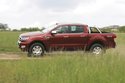 Ford Ranger 3.2 TDCI 6aut. Limited