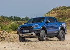 Ford láká na novinku pro rok 2021. Dost možná přiveze malý pick-up