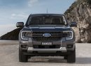 Ford Ranger Sport