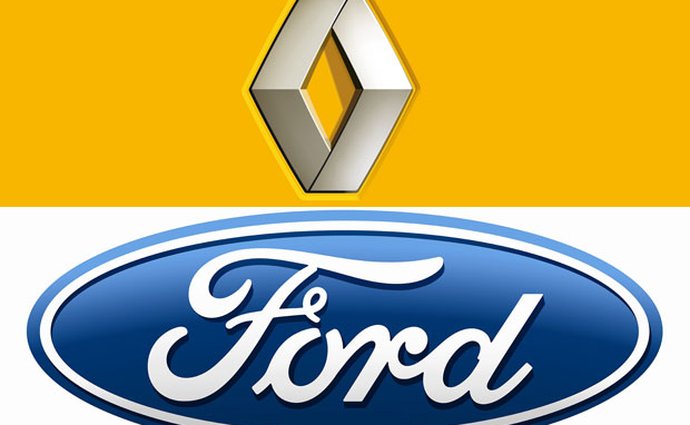 Ford a Renault jsou proti státní pomoci PSA