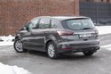 Ford S-Max 2.0 TDCi AWD Titanium