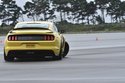 Ford Shelby GT350R Mustang