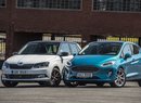 ford skoda fabia srovnavacitesty malevozy