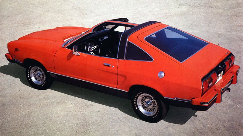 Mk2 (1973-1978)
