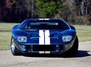 Ford GT