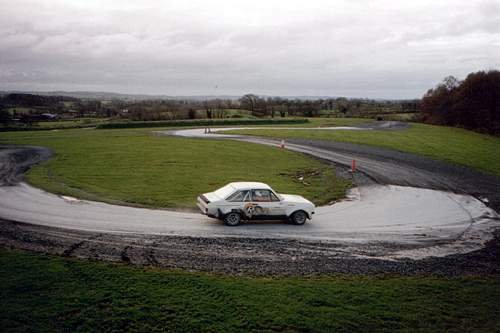 Abarth