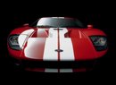 Ford GT