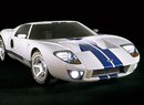 Ford GT