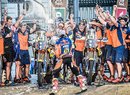 Rallye Dakar 2017: Jaká je bilance?