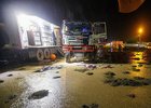 Ohlasy po páté etapě Dakaru 2017: Čas na rekapitulaci