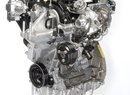 Ford EcoBoost 1.0