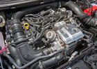Motory Ford EcoBoost: Nejlepší je dvoulitr! Ale co cenami ověnčený litr?