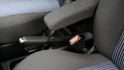 Ford Fusion Ford Fusion