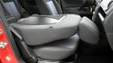 Ford Fusion Ford Fusion