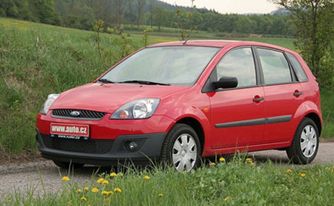 https://www.auto.cz/test-ford-fiesta-1-4-tdci-ctyrvalcovy-standard-1328