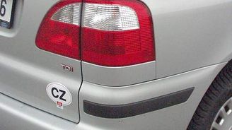 Ford Galaxy Ford Galaxy