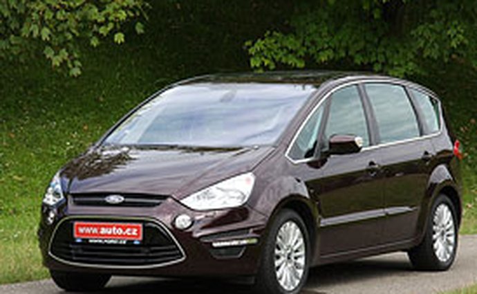 https://www.auto.cz/test-ford-s-max-2-0-tdci-spotreba-vs-sport-55190