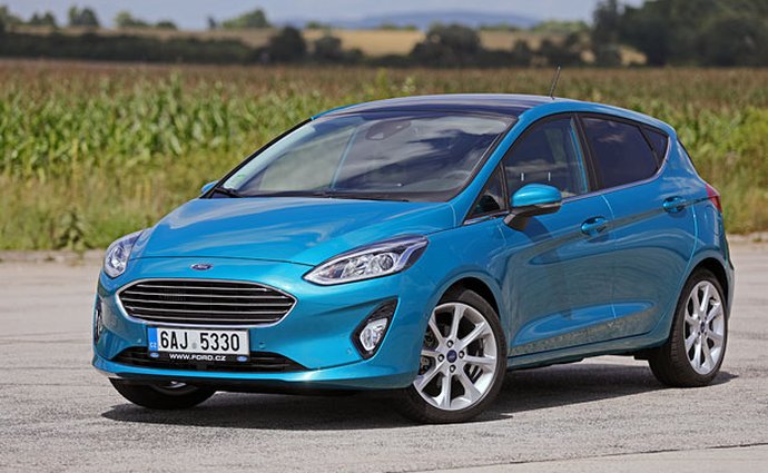https://www.auto.cz/test-ford-fiesta-1-0-ecoboost-at-bude-stacit-evoluce-109349