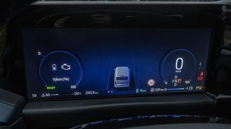 Ford Tourneo Custom Active L2 PHEV Ford Tourneo Custom Active L2 PHEV