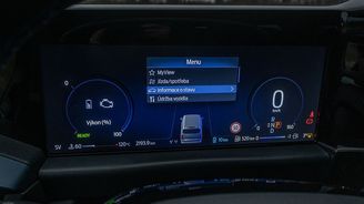 Ford Tourneo Custom Active L2 PHEV Ford Tourneo Custom Active L2 PHEV