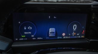 Ford Tourneo Custom Active L2 PHEV Ford Tourneo Custom Active L2 PHEV