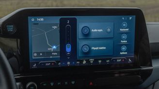 Ford Tourneo Custom Active L2 PHEV Ford Tourneo Custom Active L2 PHEV