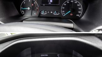 Ford Tourneo Custom 2.0 EcoBlue mHEV Ford Tourneo Custom 2.0 EcoBlue mHEV