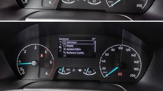 Ford Tourneo Custom 2.0 EcoBlue mHEV Ford Tourneo Custom 2.0 EcoBlue mHEV