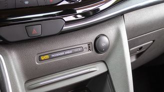 Ford Tourneo Custom 2.0 EcoBlue mHEV Ford Tourneo Custom 2.0 EcoBlue mHEV