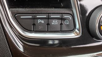 Ford Tourneo Custom 2.0 EcoBlue mHEV Ford Tourneo Custom 2.0 EcoBlue mHEV