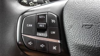 Ford Tourneo Custom 2.0 EcoBlue mHEV Ford Tourneo Custom 2.0 EcoBlue mHEV