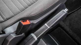 Ford Tourneo Custom 2.0 EcoBlue mHEV Ford Tourneo Custom 2.0 EcoBlue mHEV