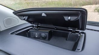 Ford Tourneo Custom 2.0 EcoBlue mHEV Ford Tourneo Custom 2.0 EcoBlue mHEV