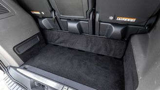 Ford Tourneo Custom 2.0 EcoBlue mHEV Ford Tourneo Custom 2.0 EcoBlue mHEV