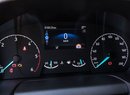 Ford Tourneo Custom Active 2.0 EcoBlue (136 kW) mHEV