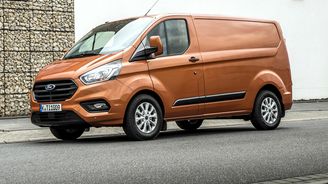 Čistě užitková verze van s plechovými bočnicemi. Čistě užitková verze van s plechovými bočnicemi.