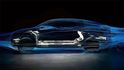 Ford Universal EV Ford Universal EV