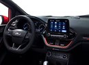 ford video malevozy