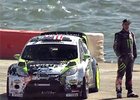 Video: Ken Block láká na Gymkhanu 5