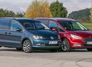 ford vw srovnavacitesty svetmotoru mpv