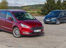 ford vw srovnavacitesty svetmotoru mpv